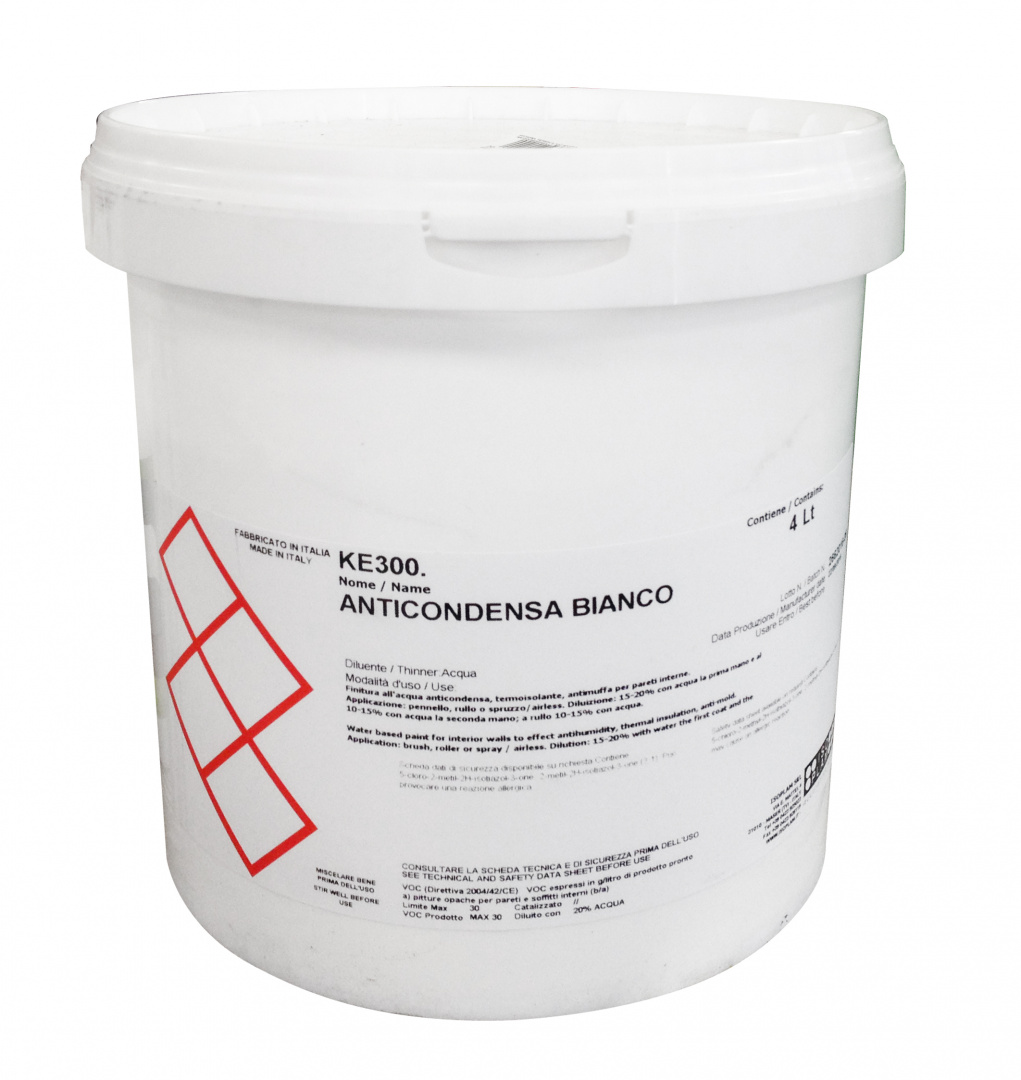 Pittura Termica Antimuffa Anticondensa pittura termica anticondensa Pittura Termica Antimuffa Anticondensa pittura termica anticondensa