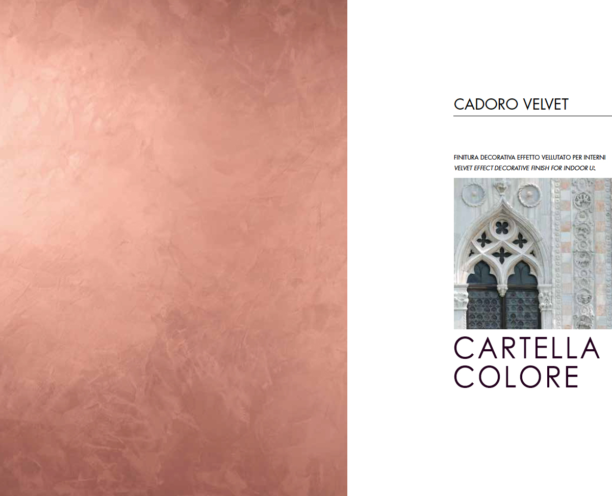 Catalogo colori pareti. great lenzuola coin casa collezione estate ... Catalogo colori pareti
