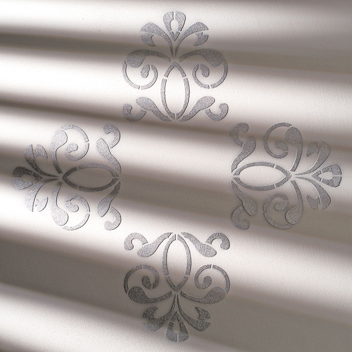 Stencil Decorativo Minimal 003042 Isocolor stencil-decorativo-minimal-003042-isocolor