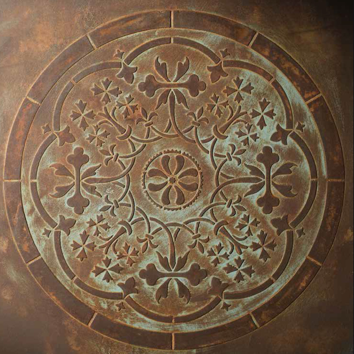 18 stencil per dipingere su legno, stencil di fiori riutilizzabili, modelli di pittura e artigianato, modelli artistici e da disegno, fai da te, stencil floreale per dipingere su legno, pareti e