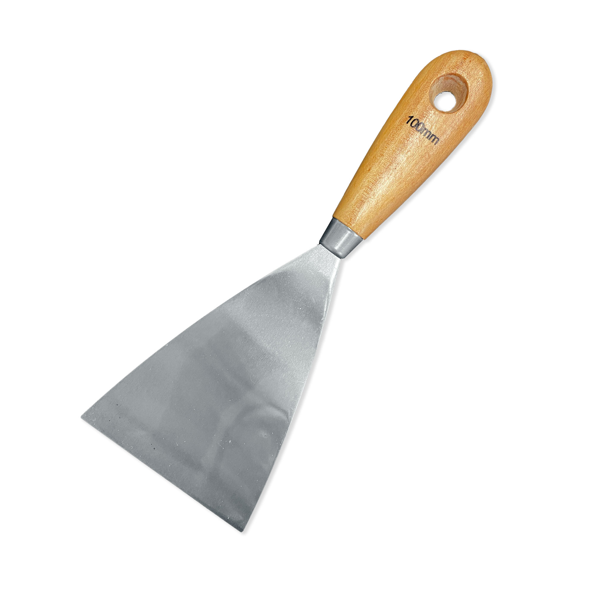 SET 2 padelle 24 e 28 cm + 1 wok 32 cm a un manico – Le Pentole della Salute – G.H.A
