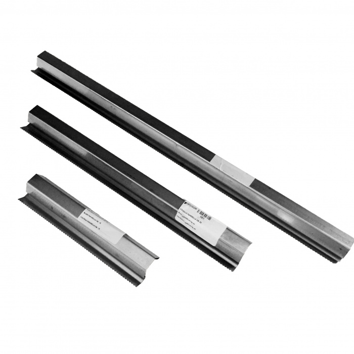 Weiße Lüftungsgitter Aus Aluminium – 250 X 250 Mm, Für Wand- & Deckenöffnungen