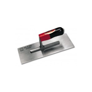 TROWEL STAINLESS STEEL