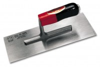 TROWEL STAINLESS STEEL