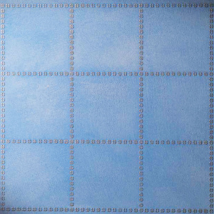 ISO STENCIL SQUARE 003038