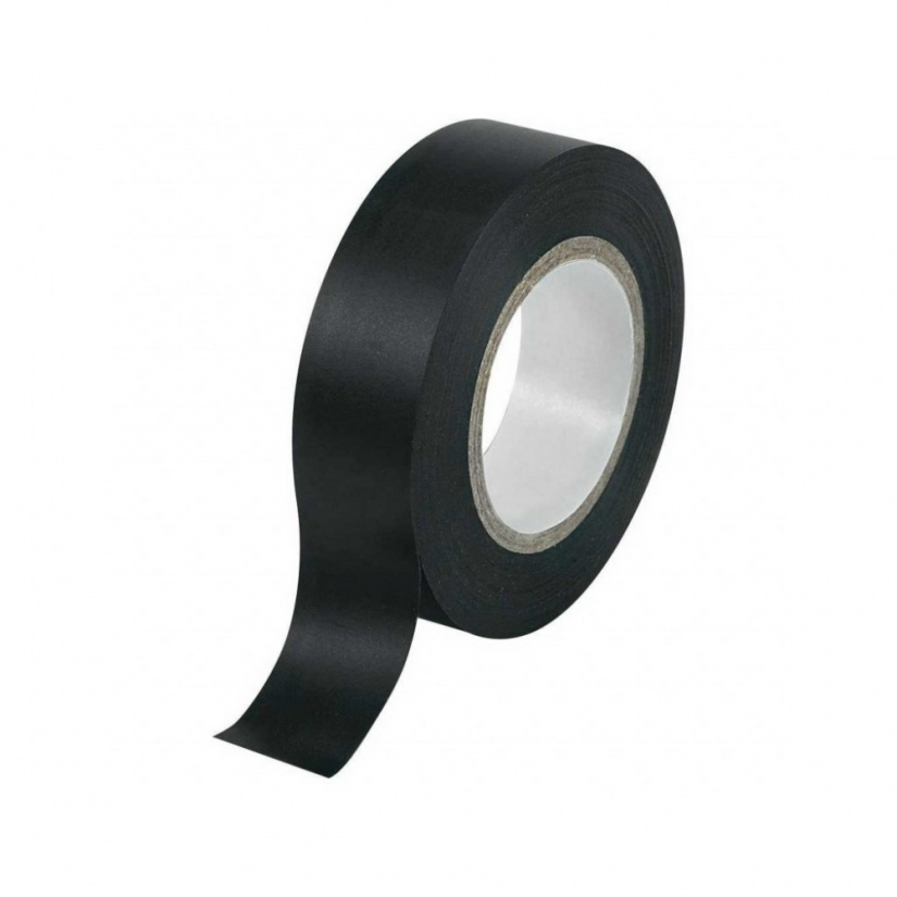 INSULATING TAPE