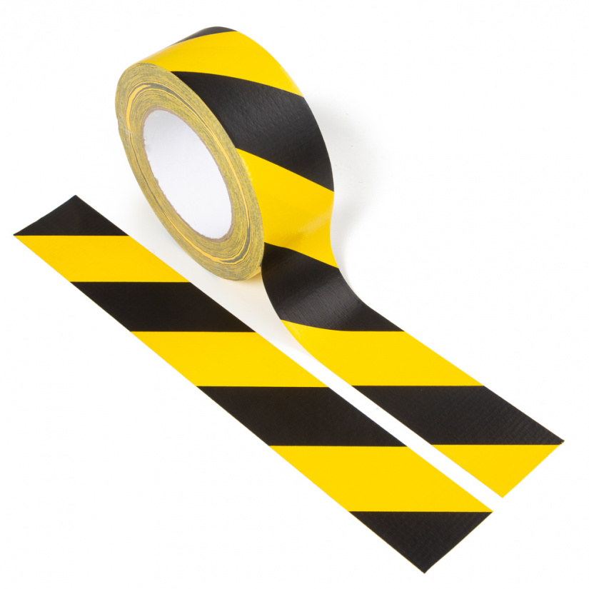 SIGNAL TAPE