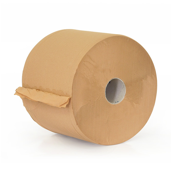 TOWEL PAPER ROLL