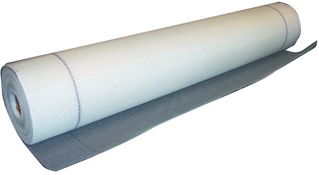 GLASS FIBER NET