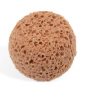 ROUND SYNTHETIC SPONGE