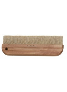 BROSSE EFFETS