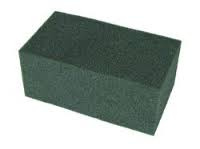 POLYURETHANE SPONGE