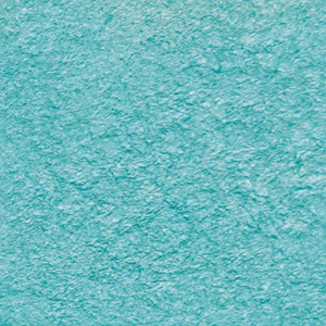 Fotogallery Colori