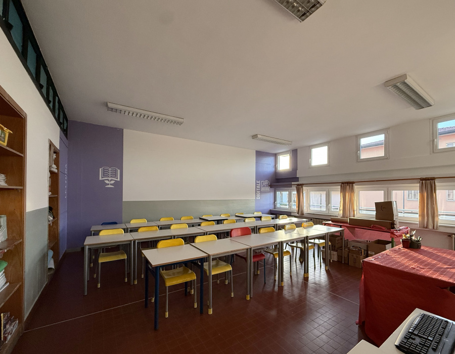 Isocolor fiesso d artico 7