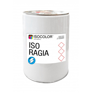 ISO RAGIA