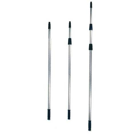 ALUMINUM ROD