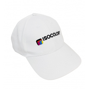 CAPPELLINO CON FRONTINO