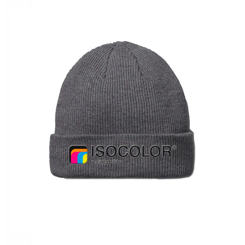 CAPPELLINO ZUCCOTTO