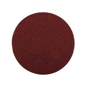 DISK ABRASIVE SANDER