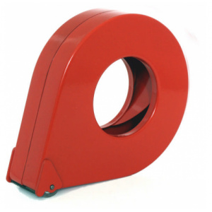 DISPENSER TAPE FOR THREADS