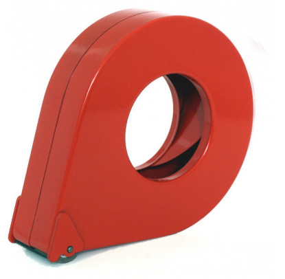 DISPENSER TAPE FOR THREADS