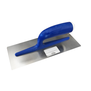 FLEX STEEL TROWEL