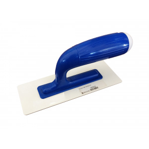 PVC TROWELS