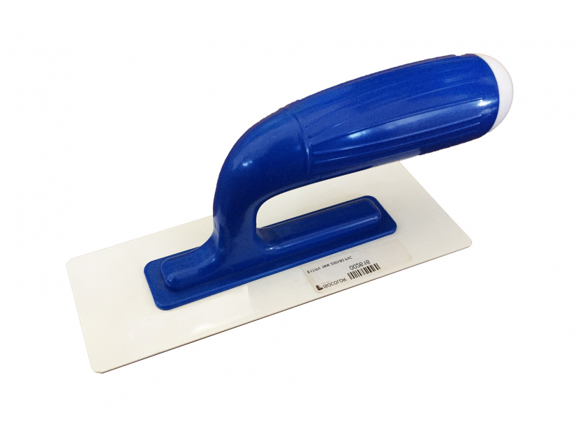 PVC TROWELS