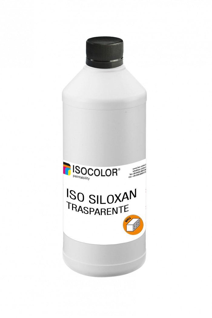 Fixiermittel für die Hydrosilikonmalerei