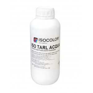 ISO TARL ACQUA