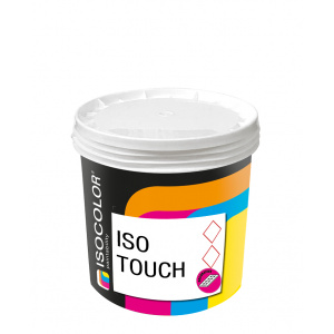 ISO TOUCH