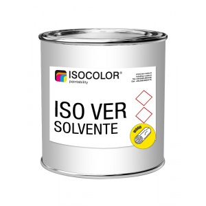 ISO VER