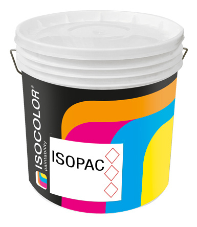 ISOPAC