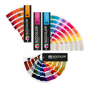 MAZZETTE COLORE