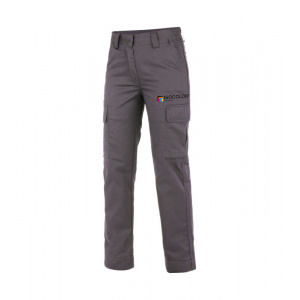 PANTALONI MULTITASCHE