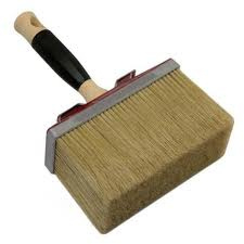 PAINT BRUSH POLYESTER