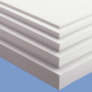 POLYSTYRENE