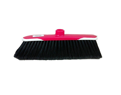 SPARE INDUSTRIAL BROOM