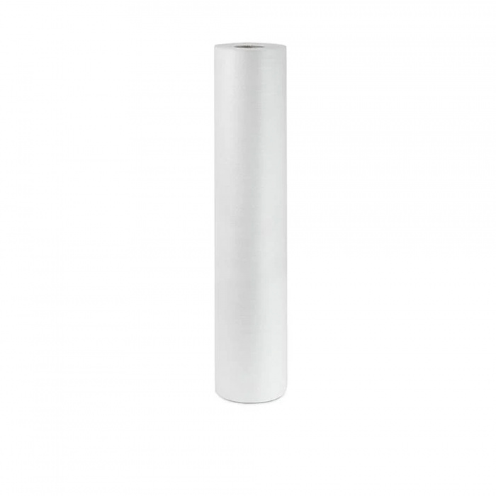 Abrasivi NYLON ROLL