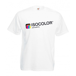 T-SHIRT COTONE