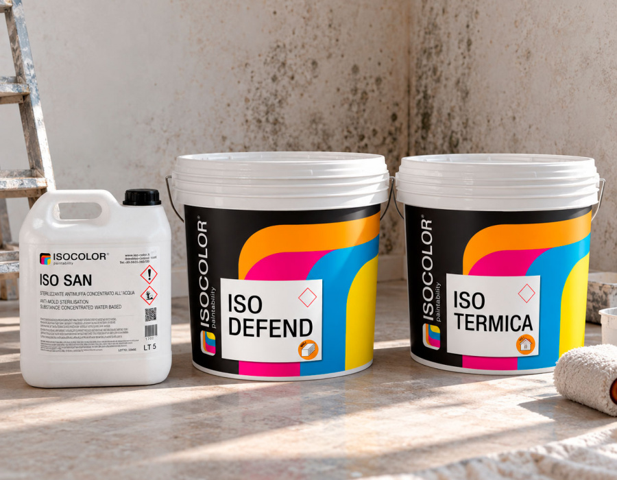 vasi-isocolor-prodotti-per-sanificare-pareti-muffa-condensa