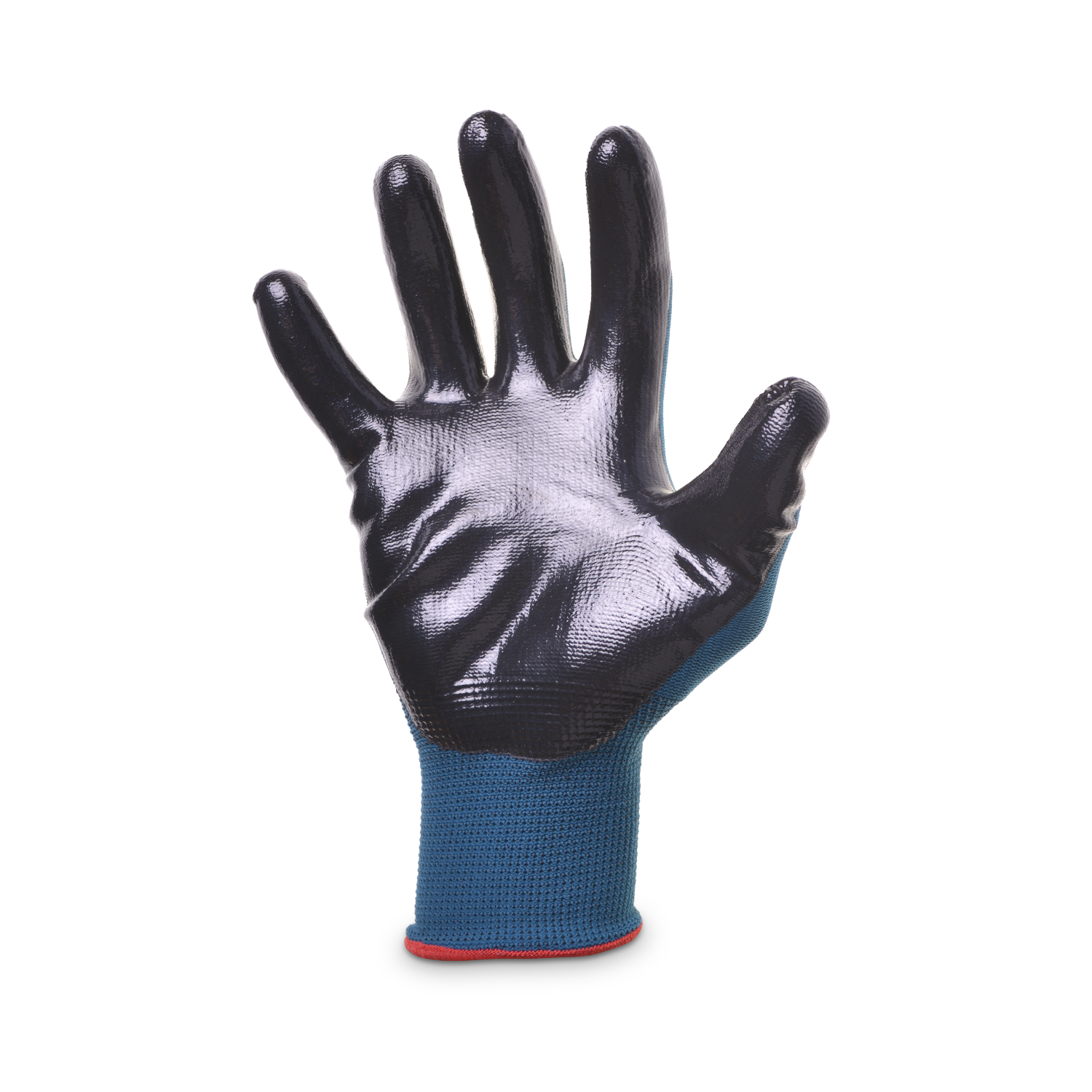 Professional work glove