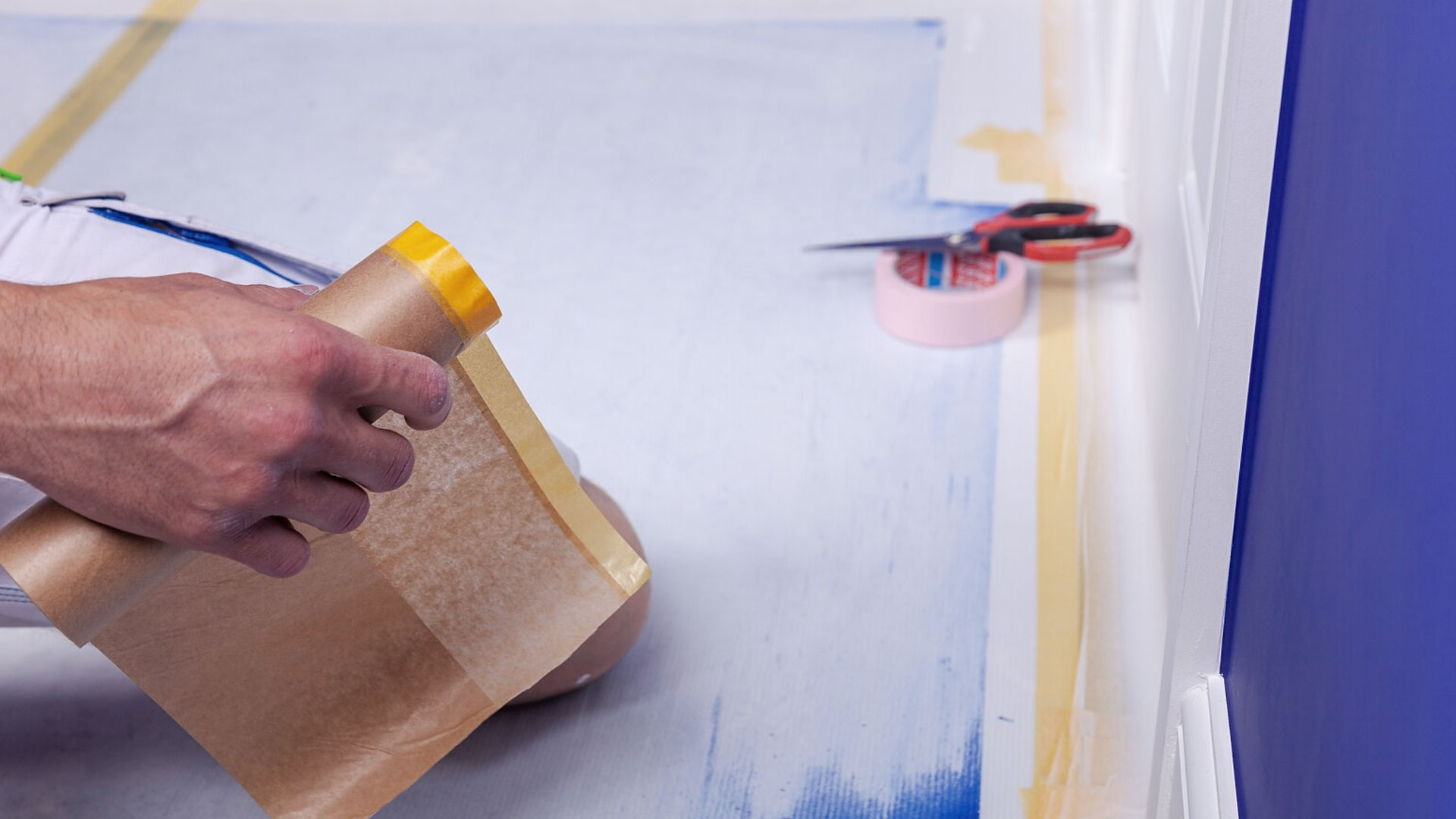 Pluriball A Bolle D'Aria Leonardo - 10m X 100cm, Per Imballaggi E Protezione Oggetti Fragili - Foto 11