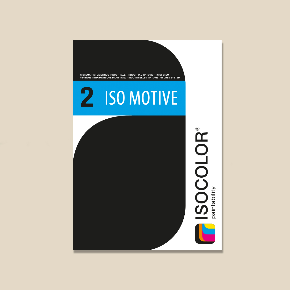 iso-motive-2648