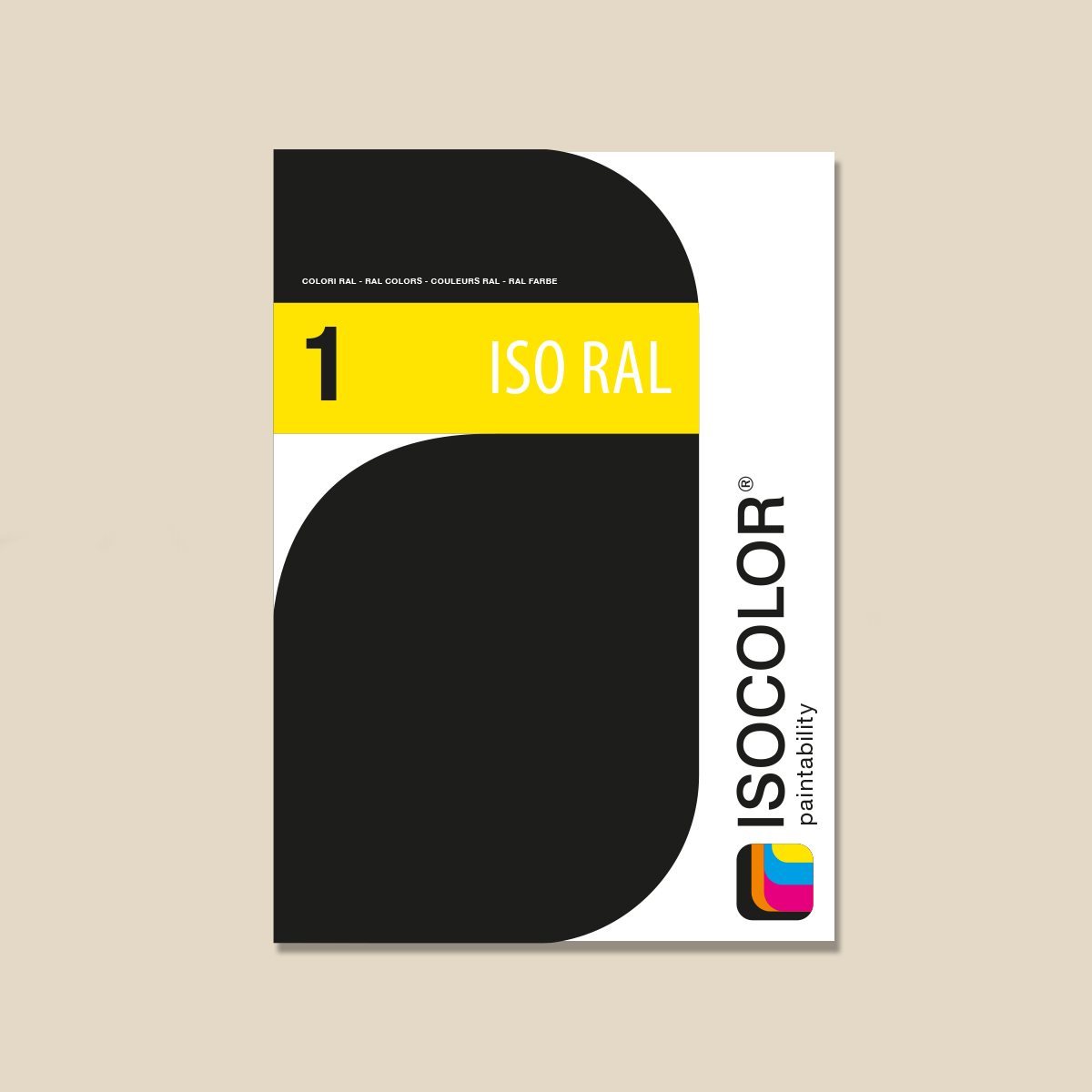 iso-ral-2651