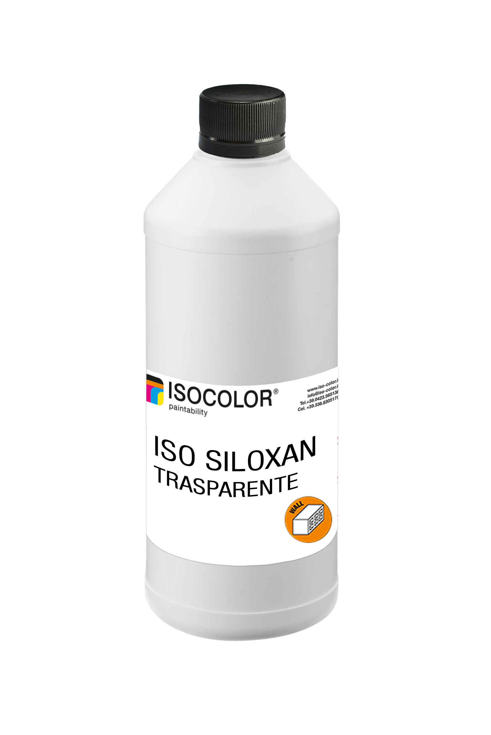 Siloxane fixative for hydrosilicone painting