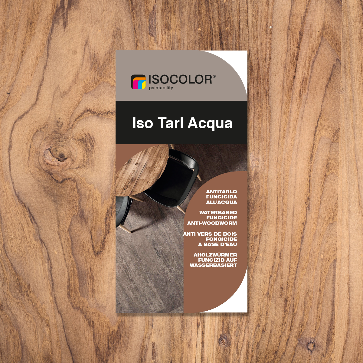 iso-tarl-acqua-2645