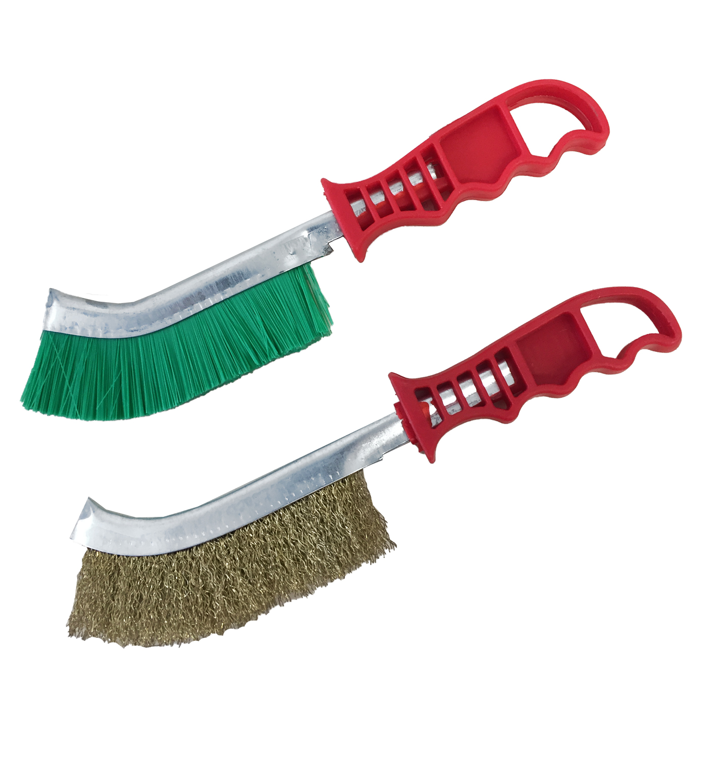 SucceBuy Spruzzatore Vernice Senza Aria 2200W Tubo Alta Pressione 3000 Psi Motore Senza Spazzole 2 L Min Ideale Per Pittura Interna Esterna 95456219 - Foto 8